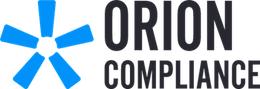 Orion Compliance